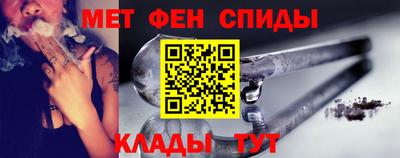 кокаин колумбия Бузулук
